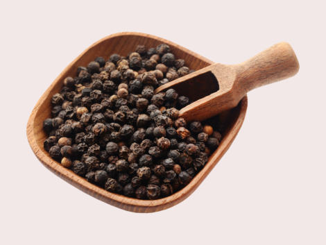 Untitled design - 2025-03-14T201011.912