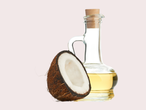 Untitled design - 2025-03-14T201158.554