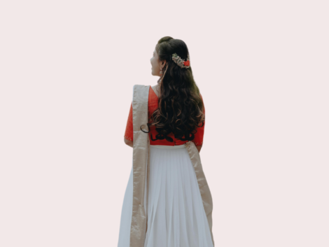 Untitled design - 2025-03-14T202059.704