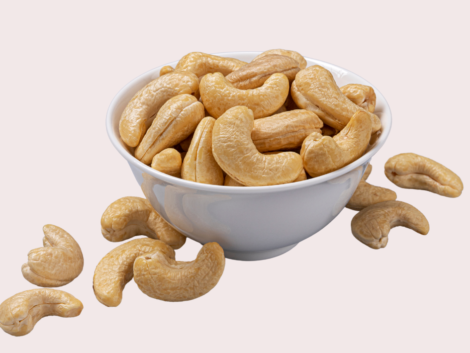 Untitled design - 2025-03-14T202730.012