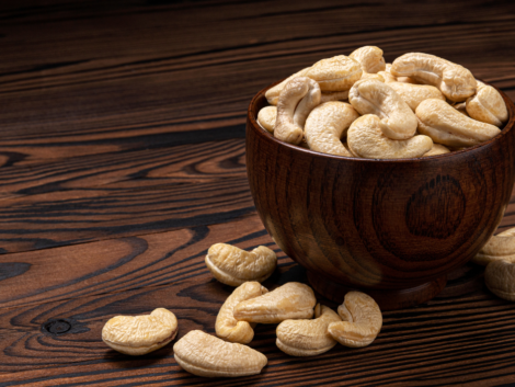 Untitled design - 2025-03-15T120726.583