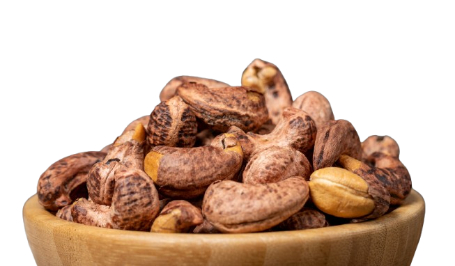 Untitled_design_-_2025-03-14T162823.090-removebg-preview