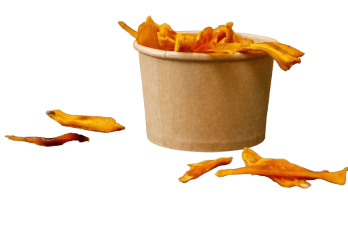 Untitled_design_-_2025-03-14T170737.432-removebg-preview (1)